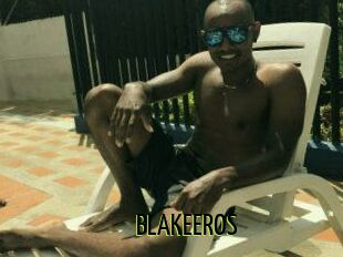 BLAKE_EROS