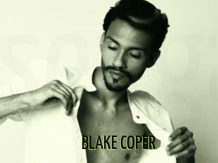BLAKE_COPER
