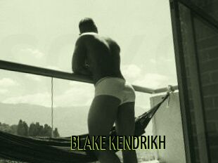 BLAKE_KENDRIKH