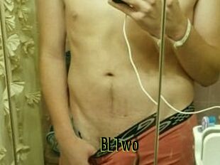 BLTwo