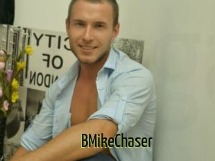 BMikeChaser
