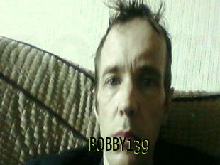 BOBBY139