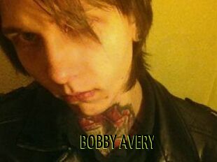 BOBBY_AVERY