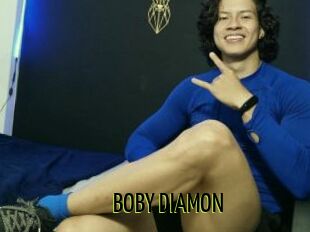 BOBY_DIAMON