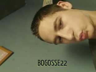 BOGOSSE22