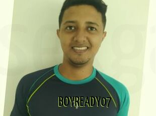 BOYREADY07