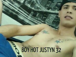 BOY_HOT_JUSTYN_32