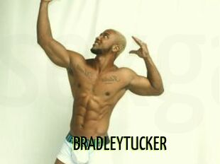 BRADLEYTUCKER