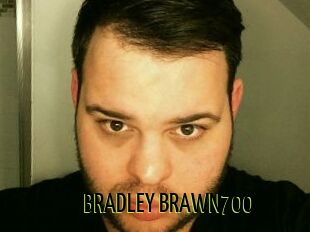 BRADLEY_BRAWN700