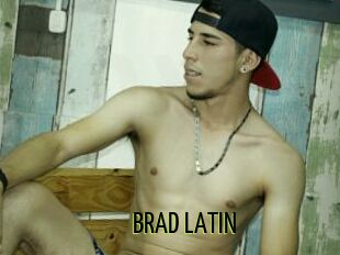 BRAD_LATIN