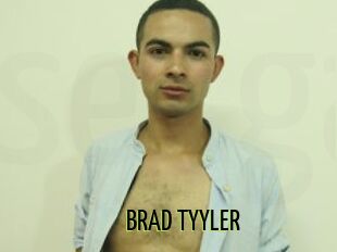 BRAD_TYYLER