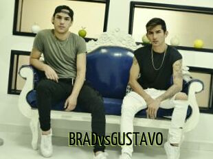 BRADvsGUSTAVO