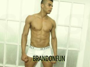 BRANDONFUN