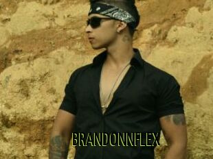 BRANDONNFLEX