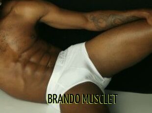 BRANDO_MUSCLET