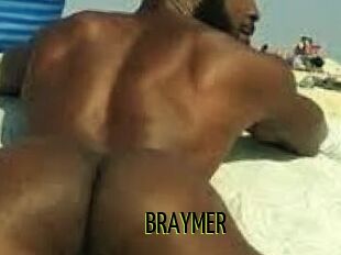 BRAYMER
