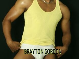 BRAYTON_GORDON