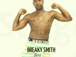 BREAKY_SMITH