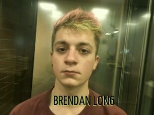 BRENDAN_LONG