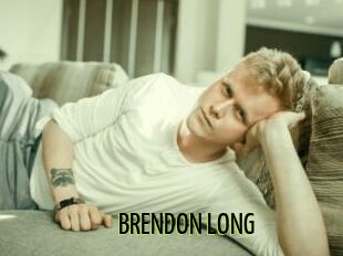 BRENDON_LONG