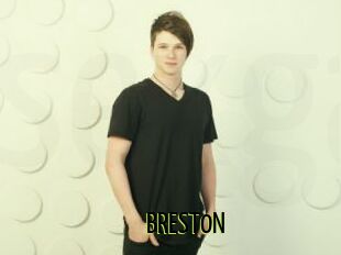 BREST0N
