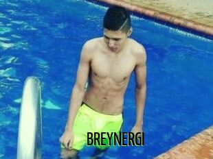 BREYNERGI
