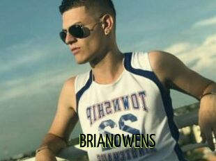BRIANOWENS