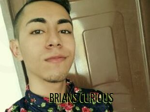 BRIANS_CURIOUS