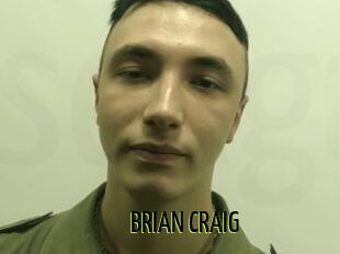 BRIAN_CRAIG