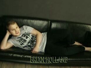 BRIAN_HOLLAND