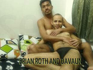 BRIAN_ROTH_AND_DAVAUN