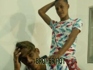 BROHER_HOT