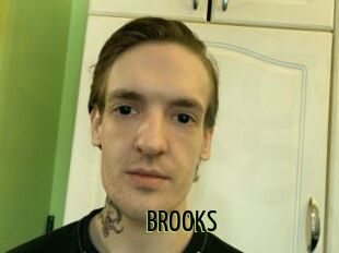 BROOKS_