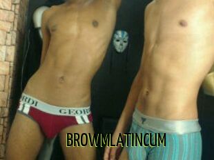 BROWM_LATINCUM
