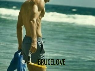 BRUCE_LOVE