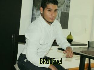 BRUCEnel