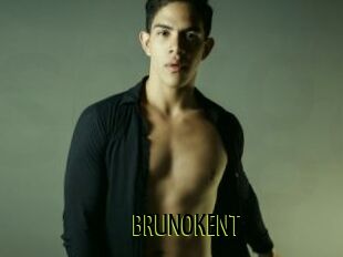 BRUNOKENT