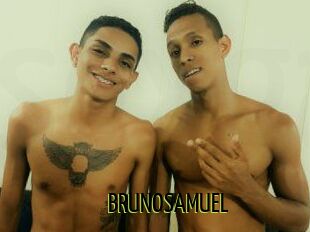 BRUNO_SAMUEL