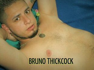 BRUNO_THICKCOCK