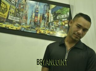 BRYANCOINT