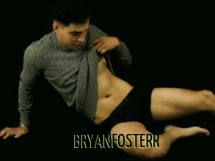 BRYANFOSTERR