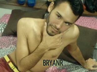 BRYANR