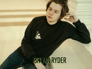 BRYAN_RYDER