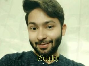 BSexplay