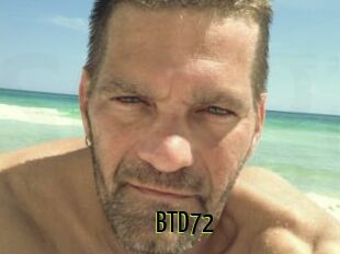 BTD72