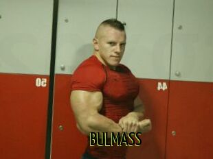 BULMASS