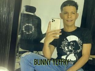 BUNNY_YEFFRY