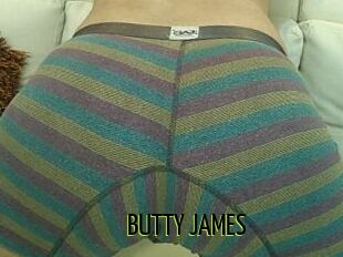 BUTTY_JAMES