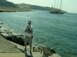 Baby_Blue_