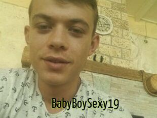 Baby_BoySexy19